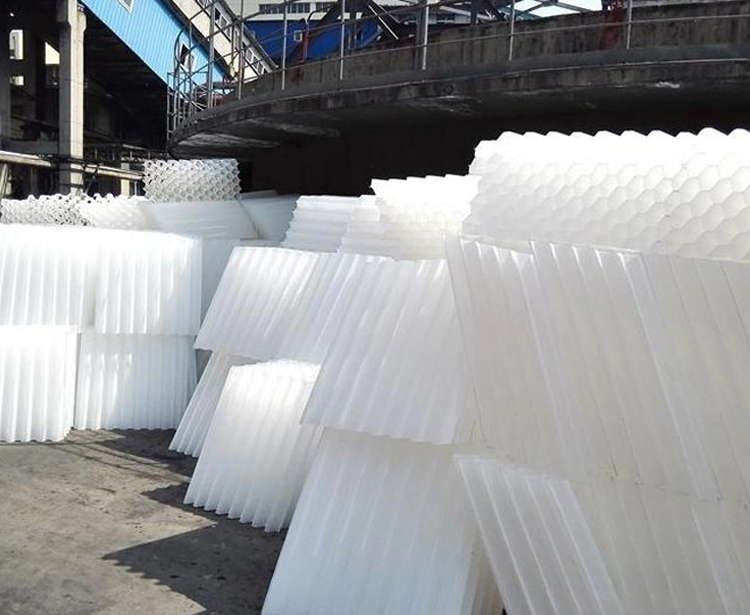 Igel ball, PP 40mm manufacturer