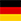 Deutsch