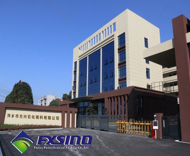 Domain name was changed from www.fxmtpacking.com to www.fxsino.com
