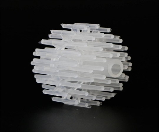 igel ball