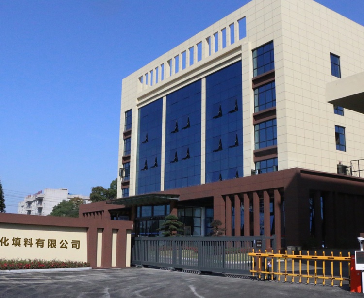 Solving Five Major Separation Challenges: How Metal Structured Packing Unlocks Efficiency and Energy-Saving Potential for Your Chemical Plant