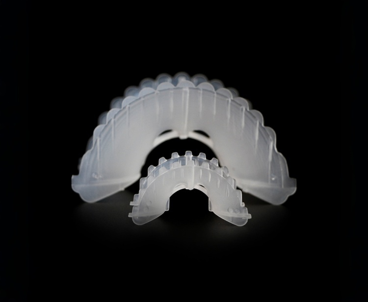 PP Intalox Saddle (PP Saddle) Selection & Procurement Guide