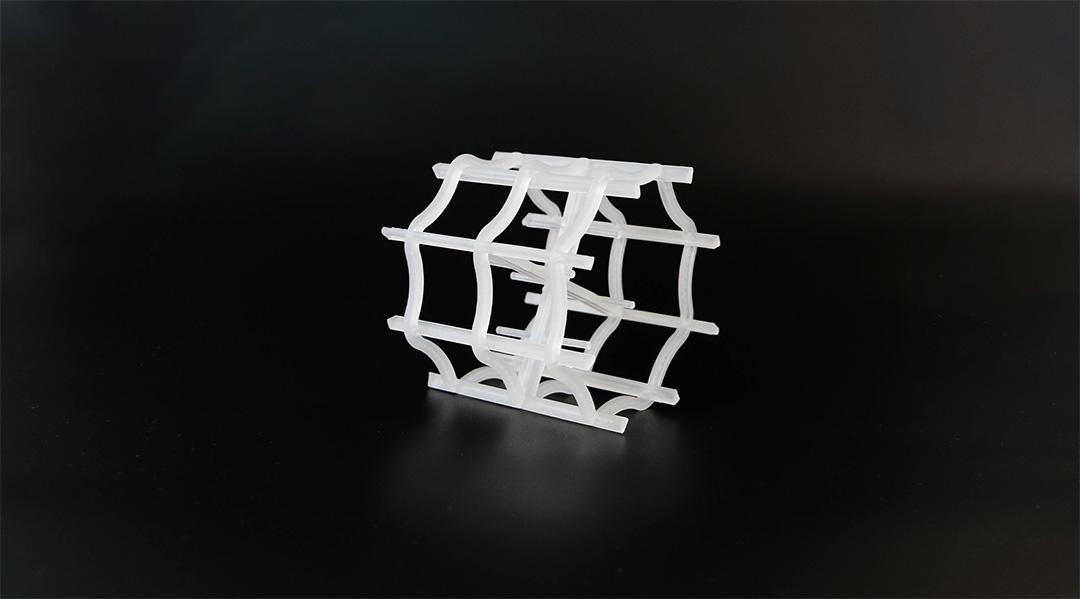 What's function of the plastic VSP ring? - Fxsino.com