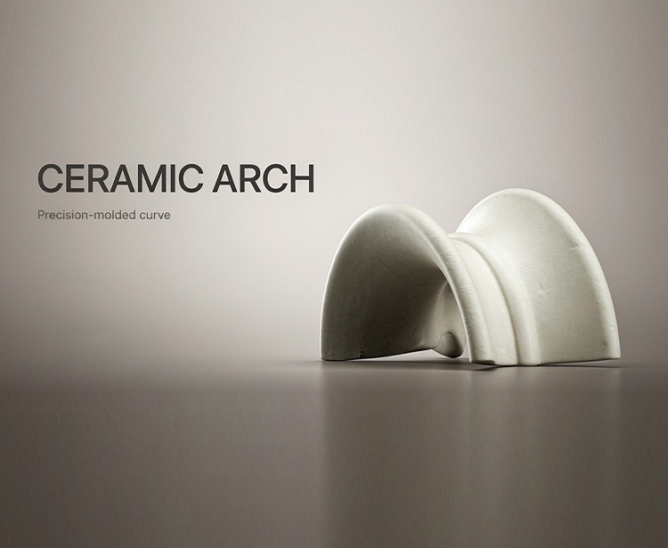 Ceramic Raschig Rings vs. Metal: Acid Resistance & Size Selection